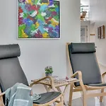 Semesterbostad Kringfod - 590m From The Sea By Interhome