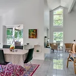 Semesterbostad Kringfod - 590m From The Sea By Interhome Hals