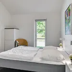 Semesterbostad Kringfod - 590m From The Sea By Interhome Hals