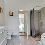 Semesterbostad Kringfod - 590m From The Sea By Interhome *