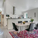 Kringfod - 590m From The Sea By Interhome Semesterbostad *